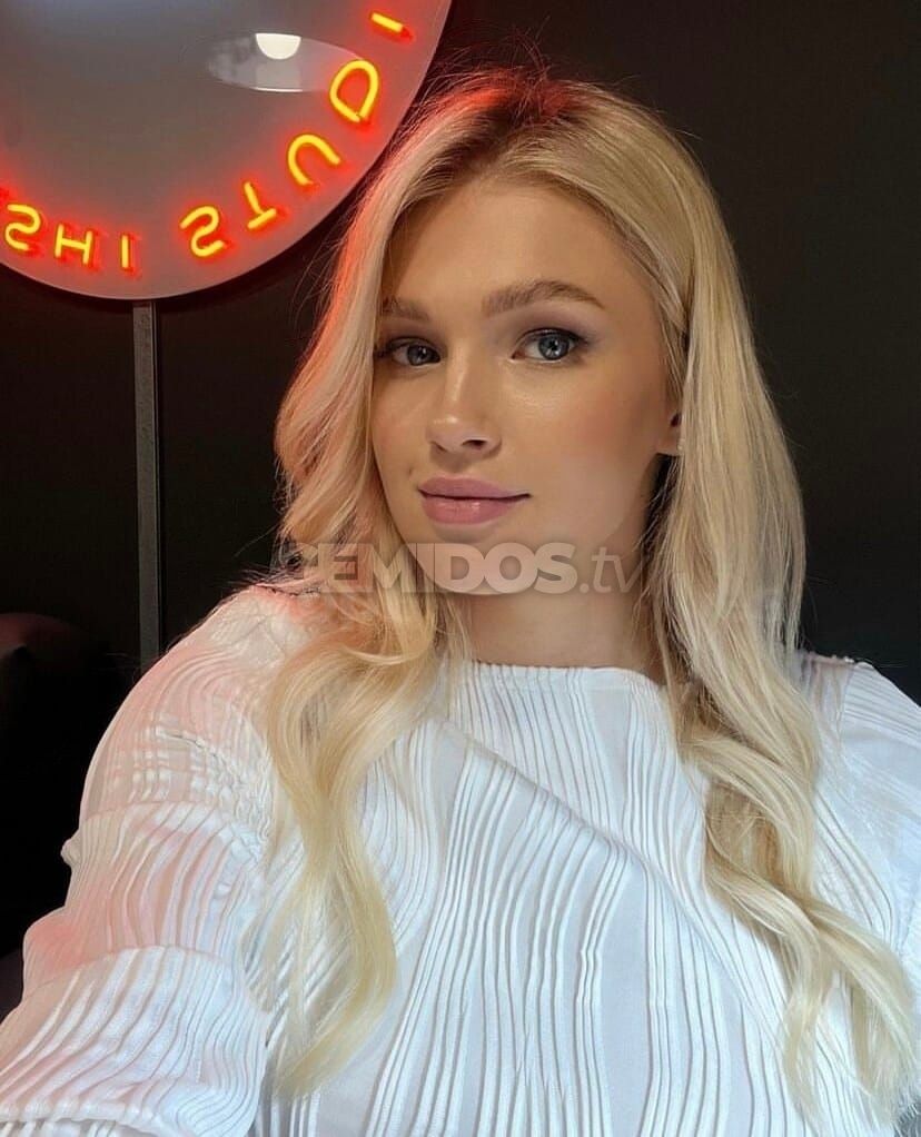 Dasha