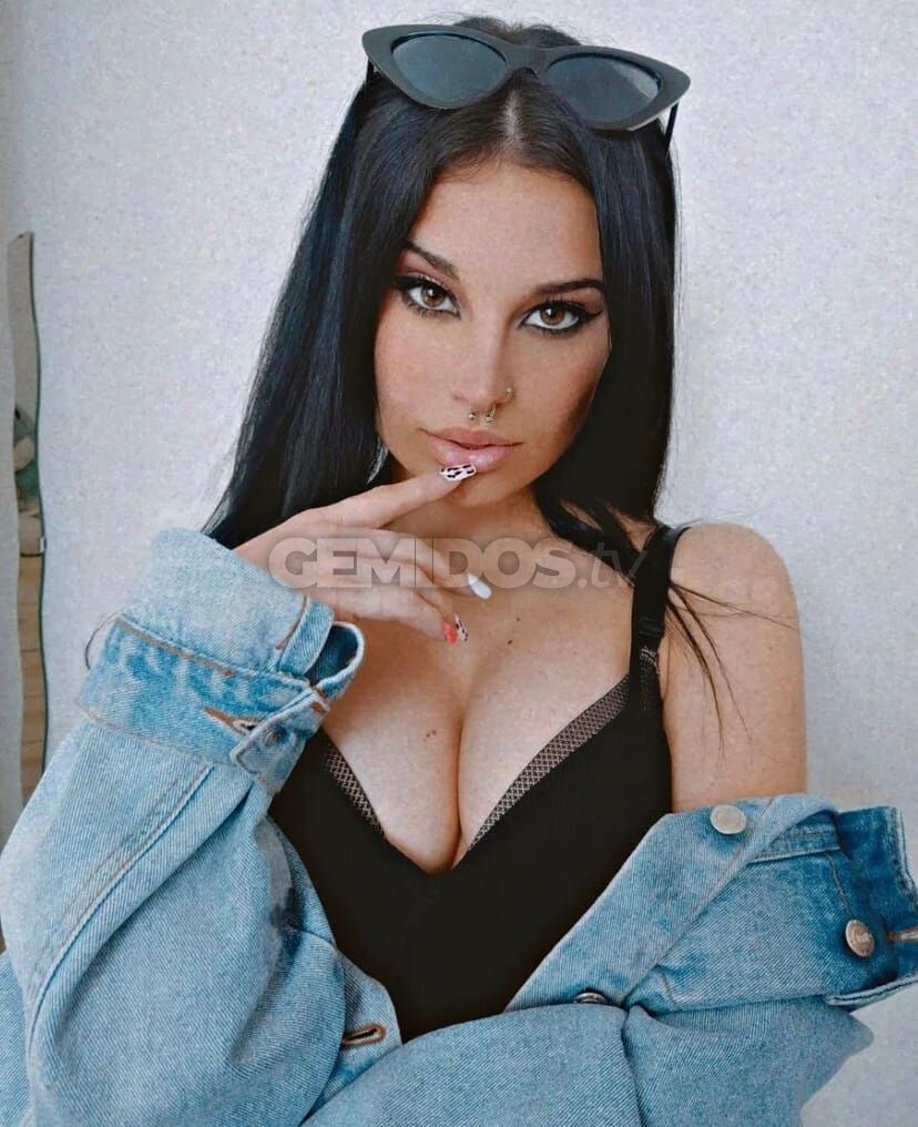 Nadya