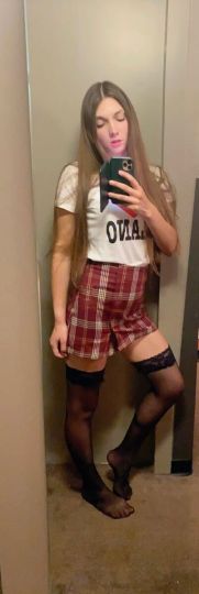 Gabriella