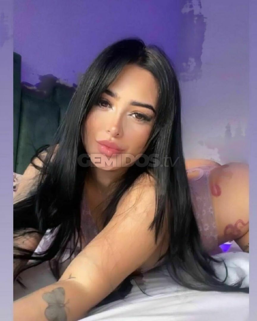 Feri