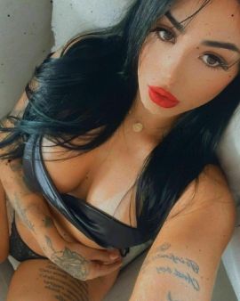 Feri