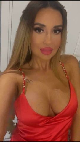 Mera