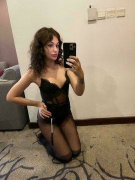 Nastya