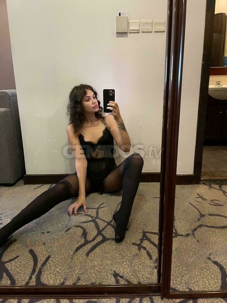 Nastya