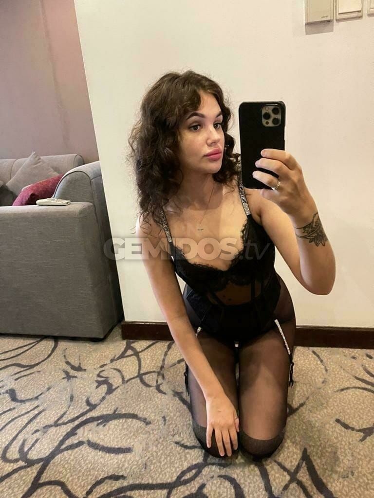 Nastya