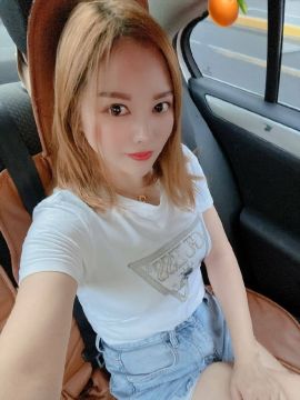 Linda