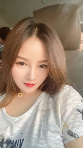 Linda