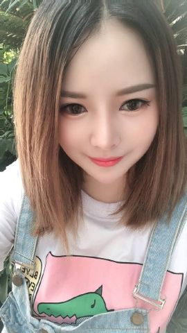Linda