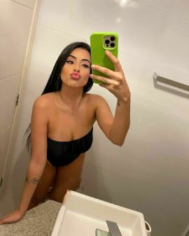 Maya