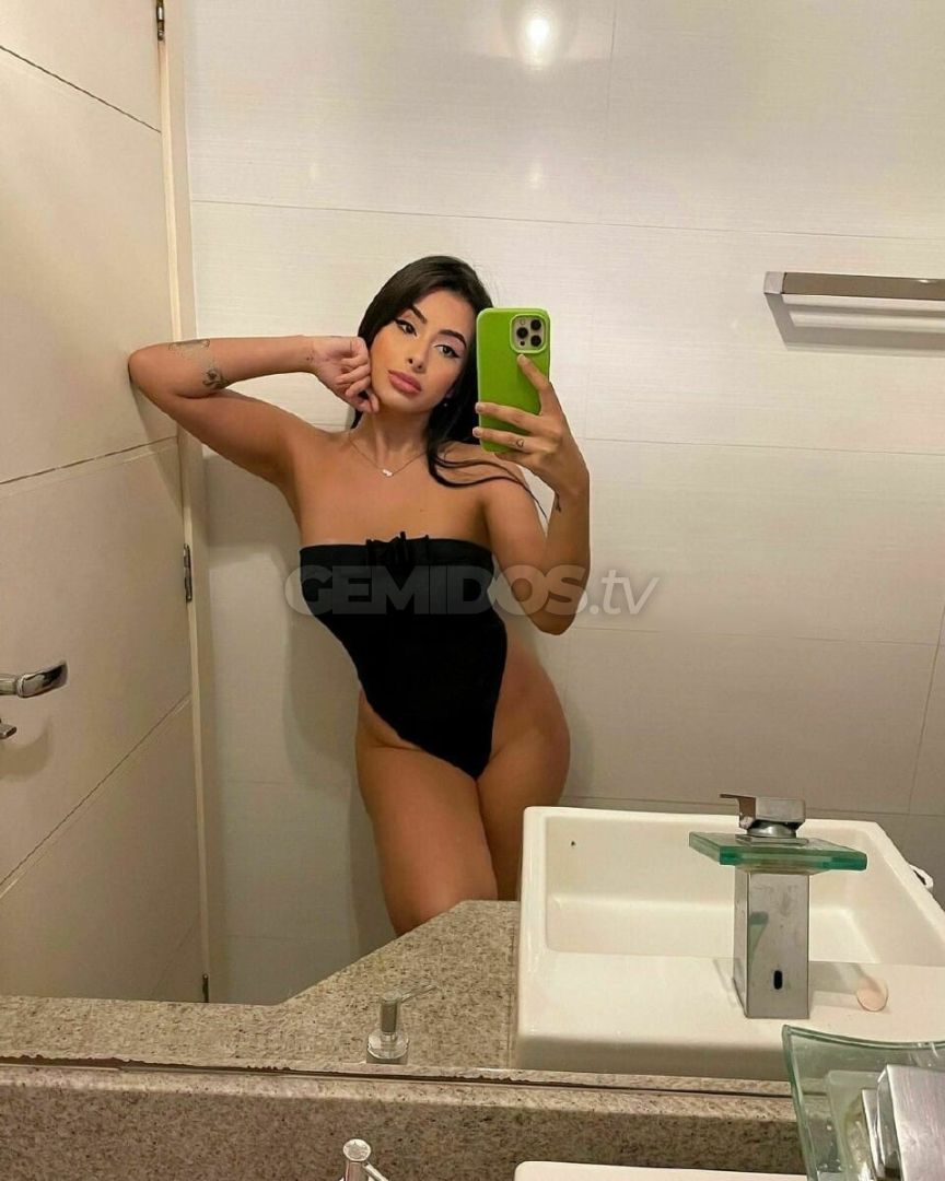 Maya