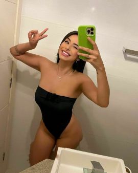 Maya