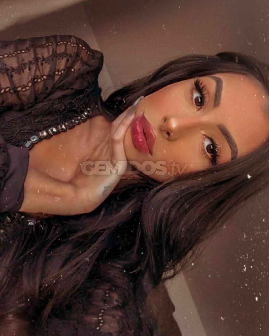Maya