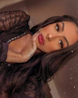 Maya