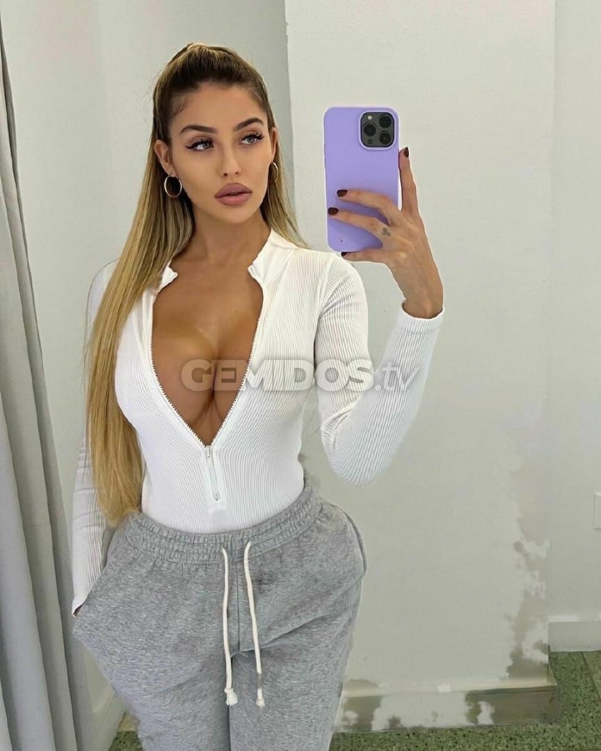 DANI
