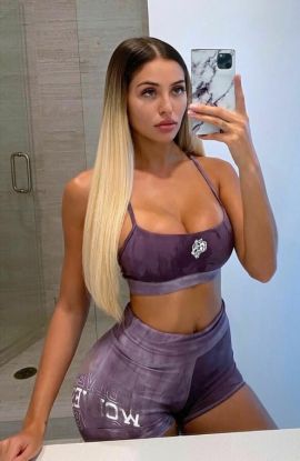 DANI