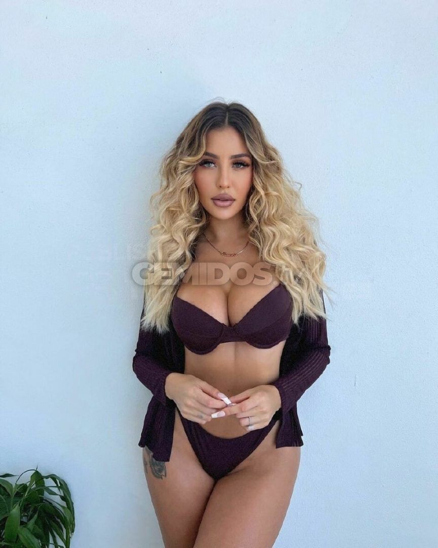 DANI
