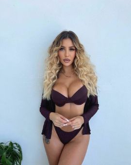 DANI