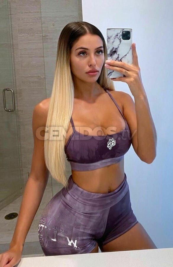 DANI