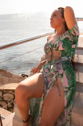 Tatiana