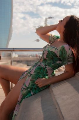 Tatiana