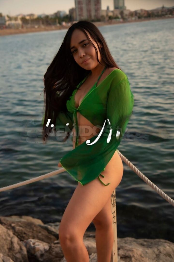Tatiana