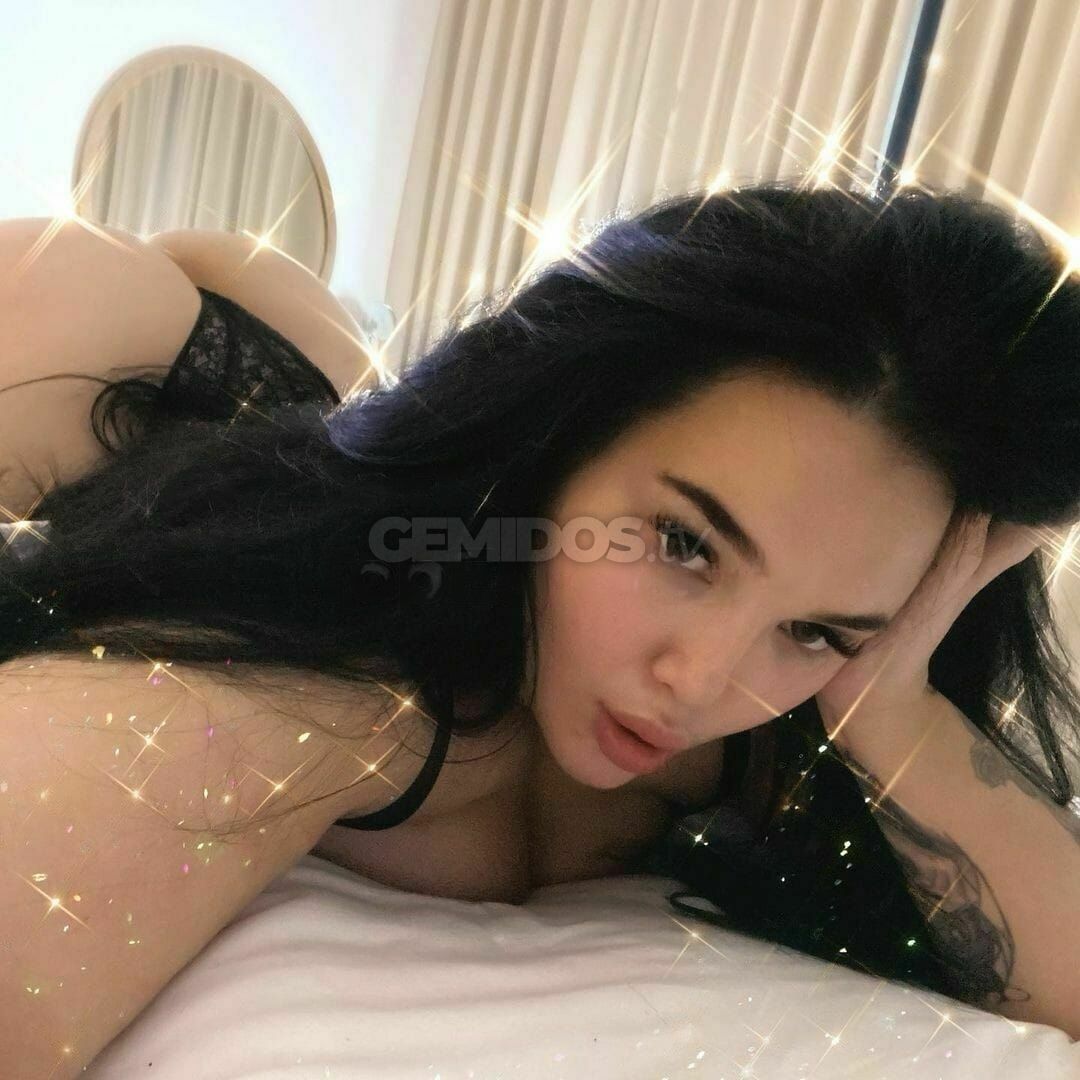 Lina