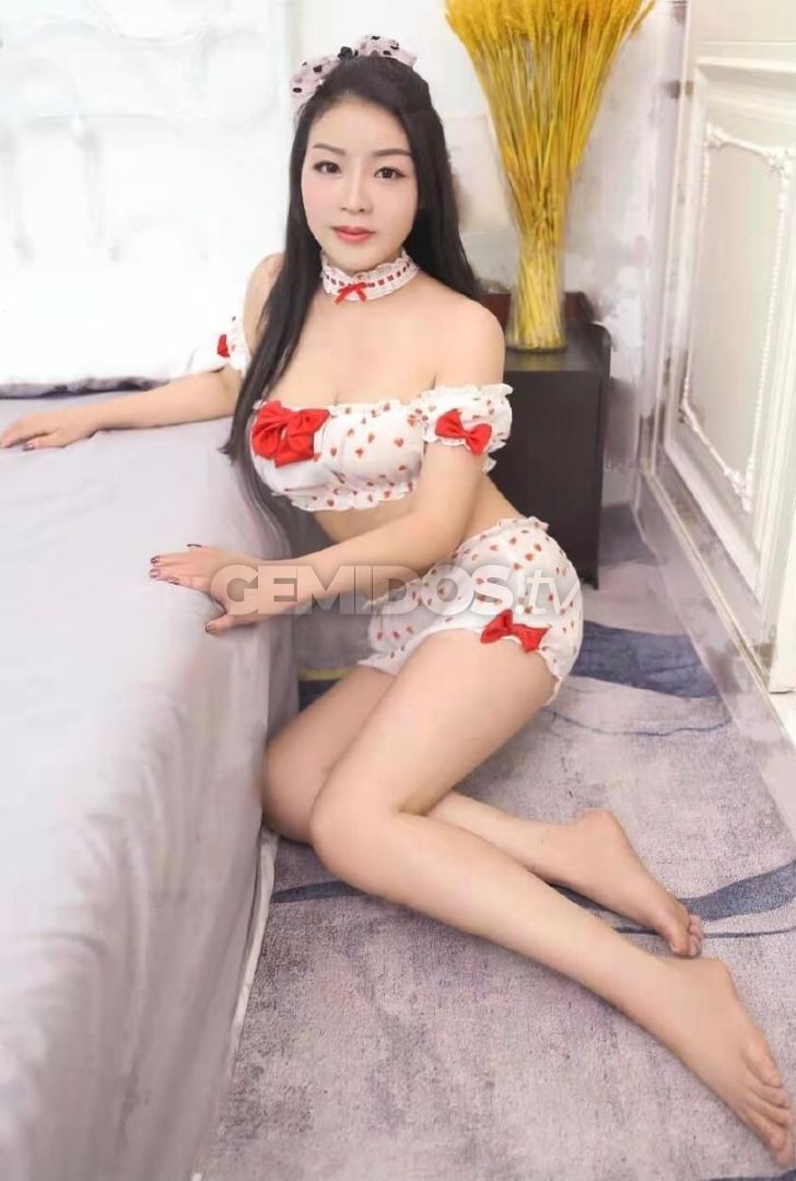 Nana