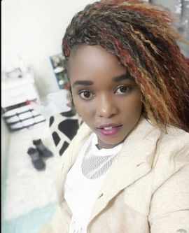 Maria