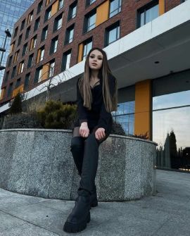 Nastya