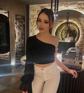 Nastya