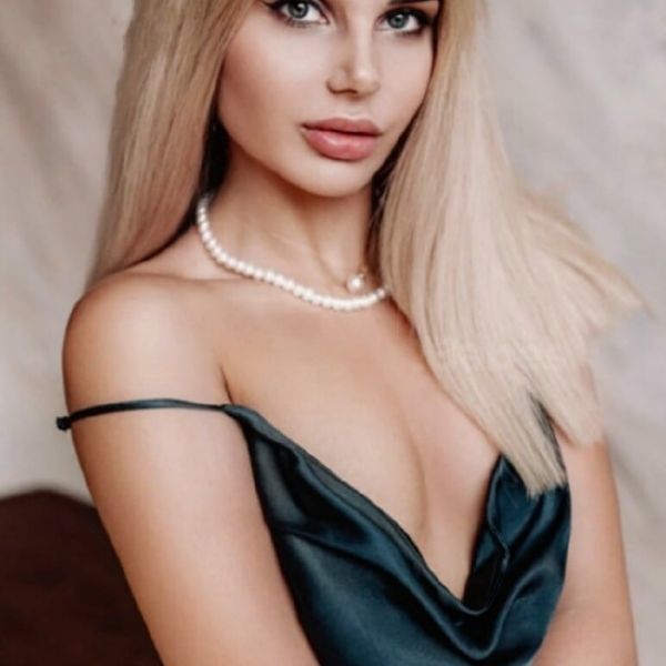 Escorts Rita in Roma