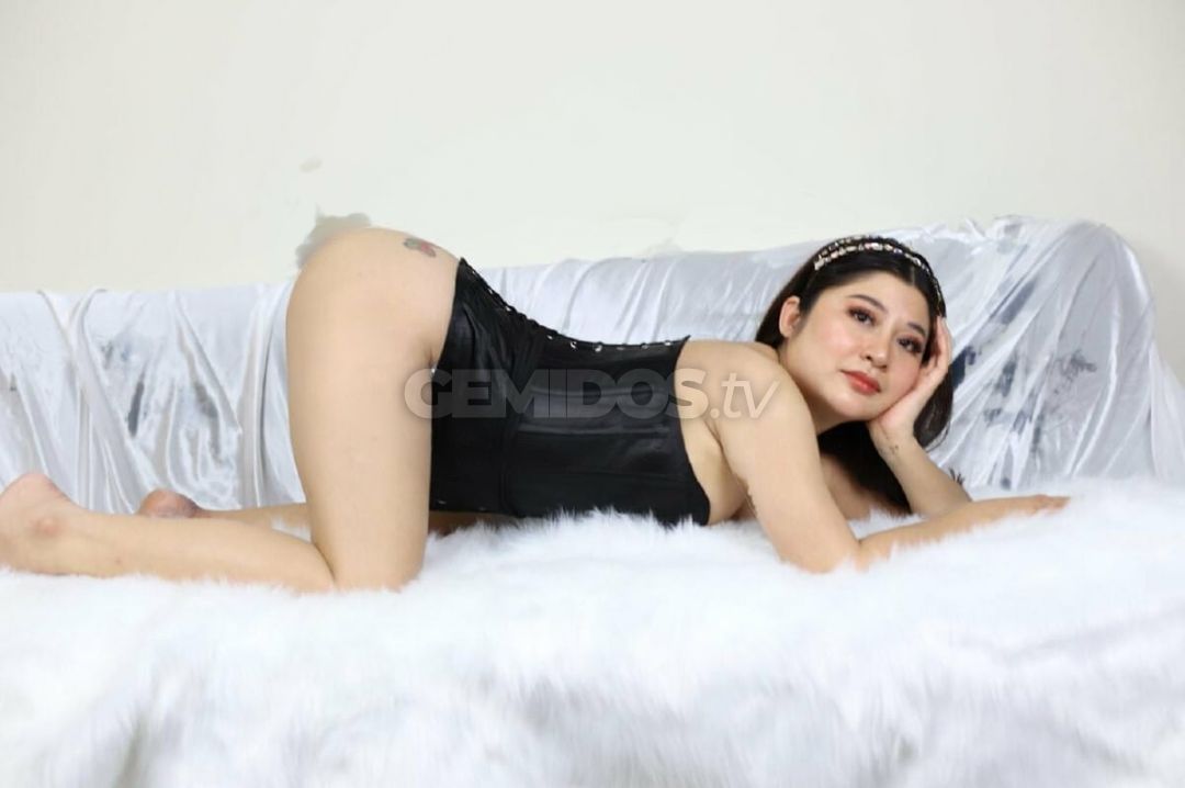 Lovely Lee