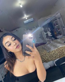 Popo
