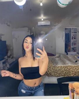 Popo