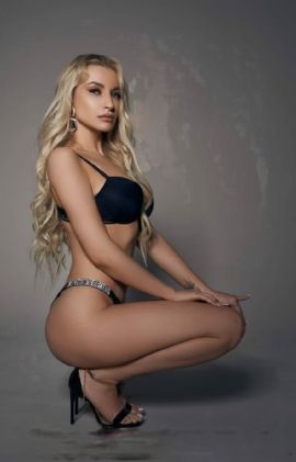 Valya