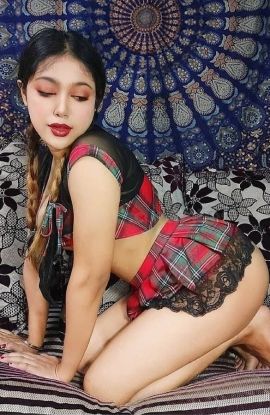 Jane