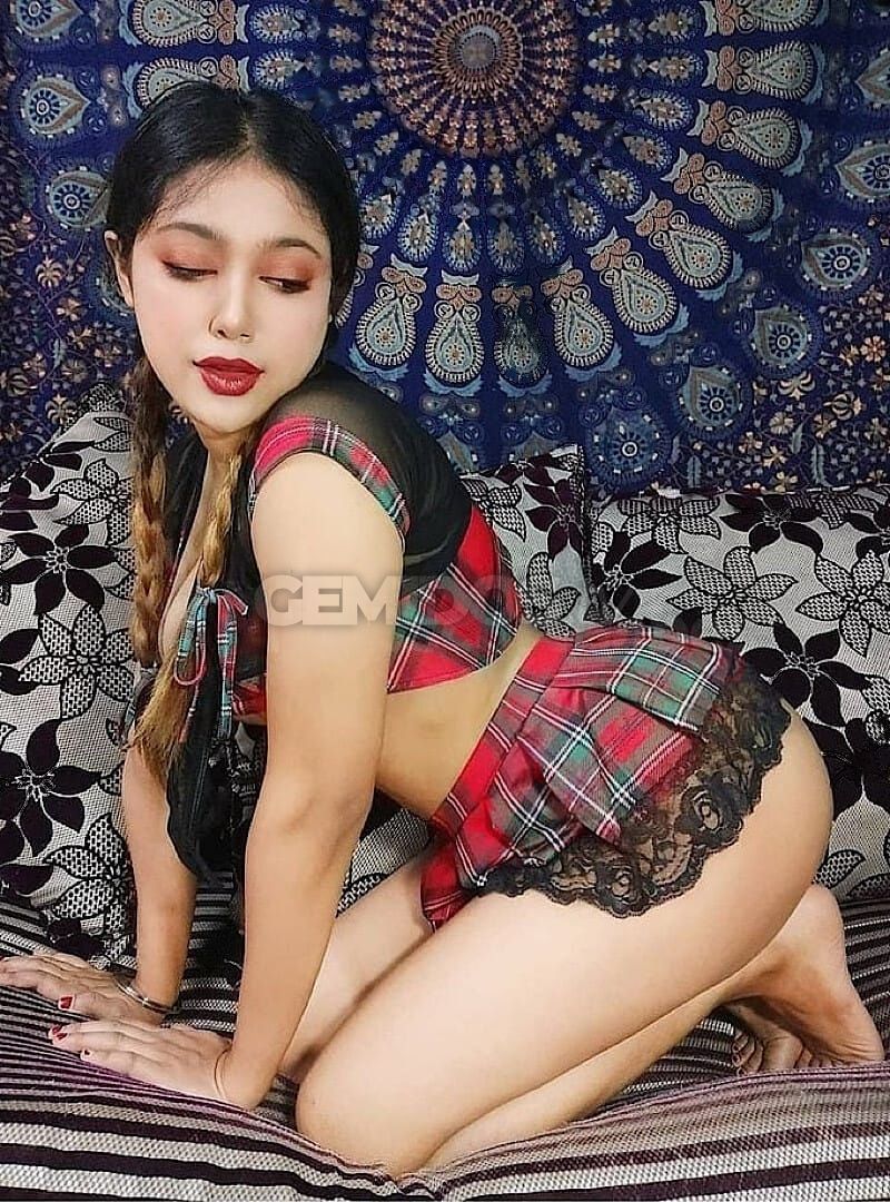 Jane