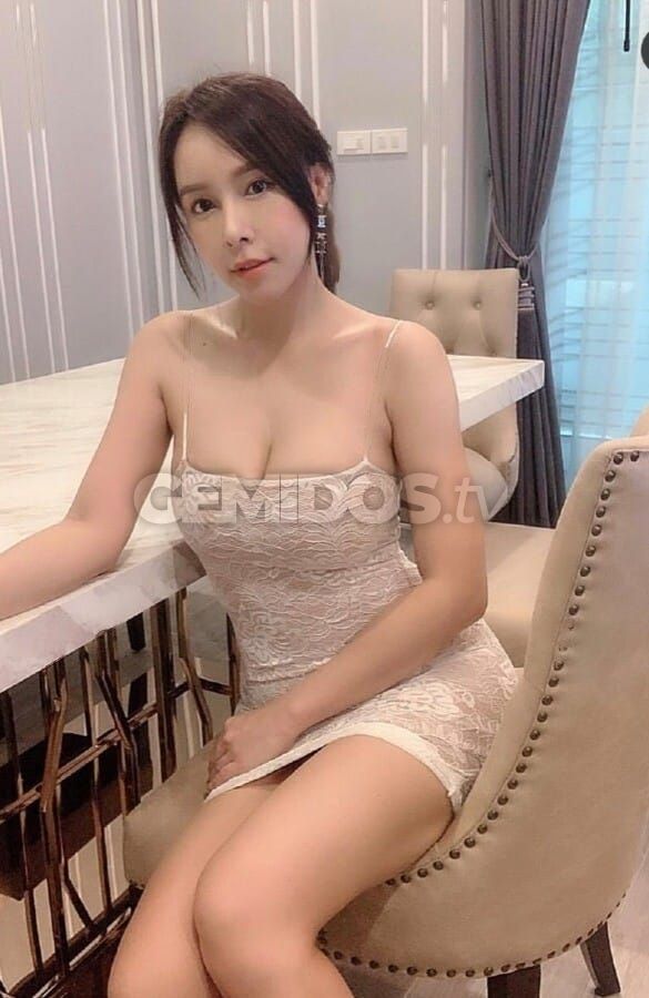 Linda