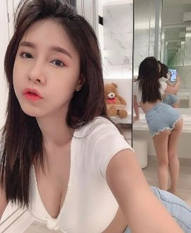 Linda