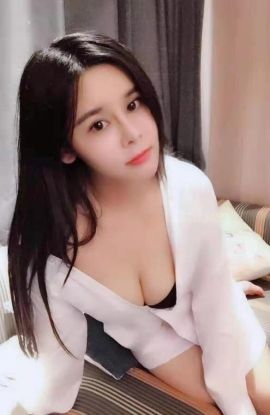 Sweetheart