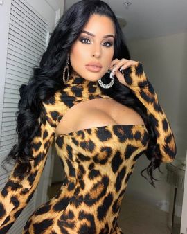BRAZILIAN