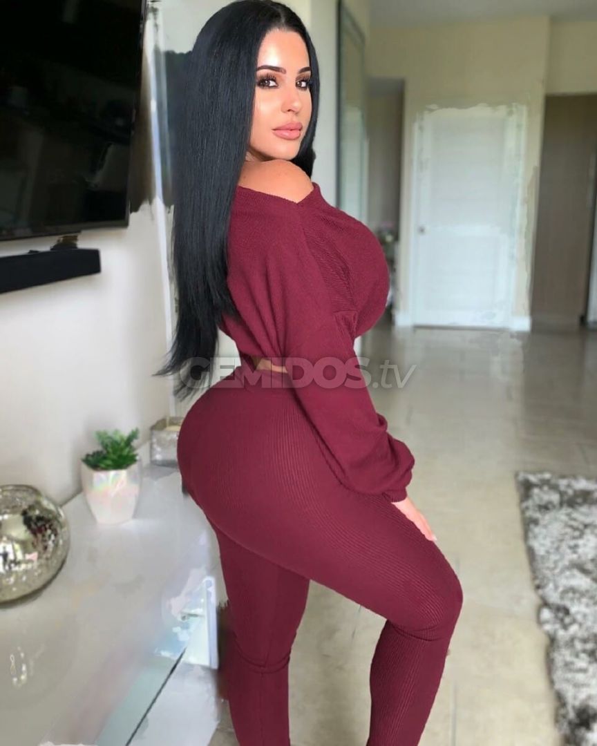 BRAZILIAN