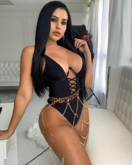 BRAZILIAN