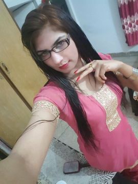 Sameerxcort