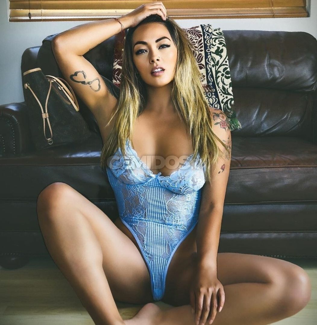 Jacqueline