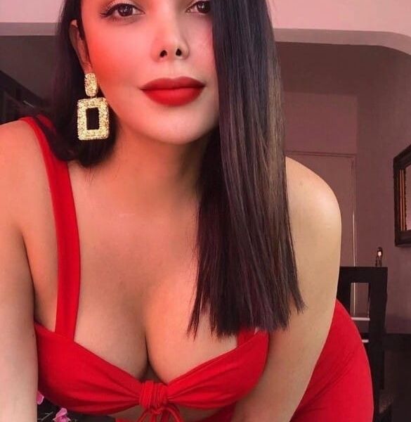 Escorts Hana Full Service 	 Saudi Arabia