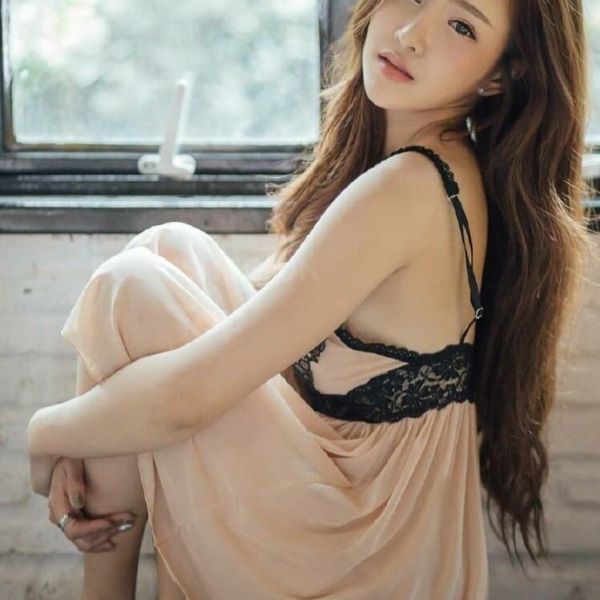 Escorts Kiso in Saudi Arabia