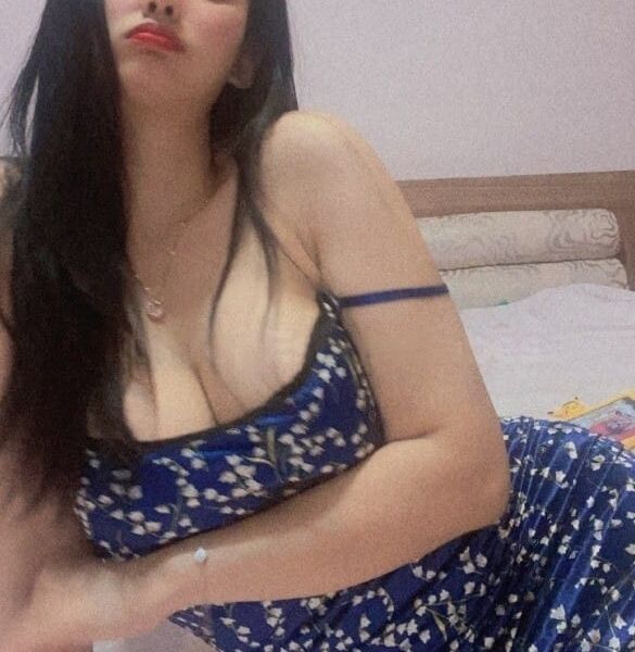 Escorts vivi in Saudi Arabia