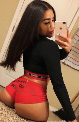 Julia