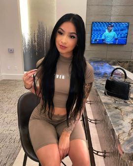 Julia